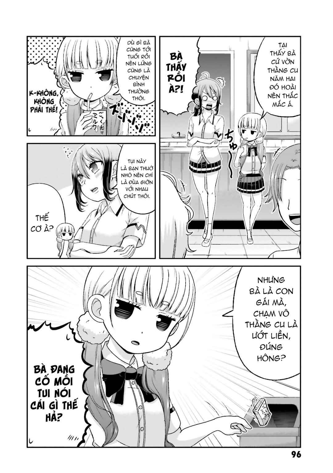 Chapter 54 - Page 4