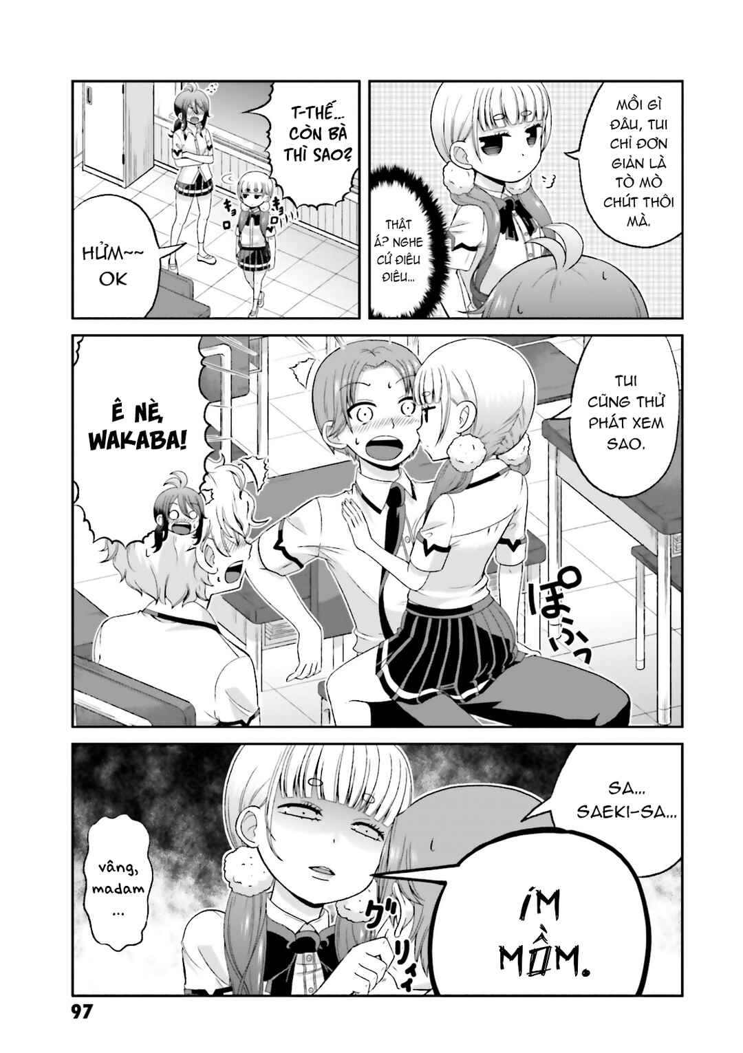 Chapter 54 - Page 5