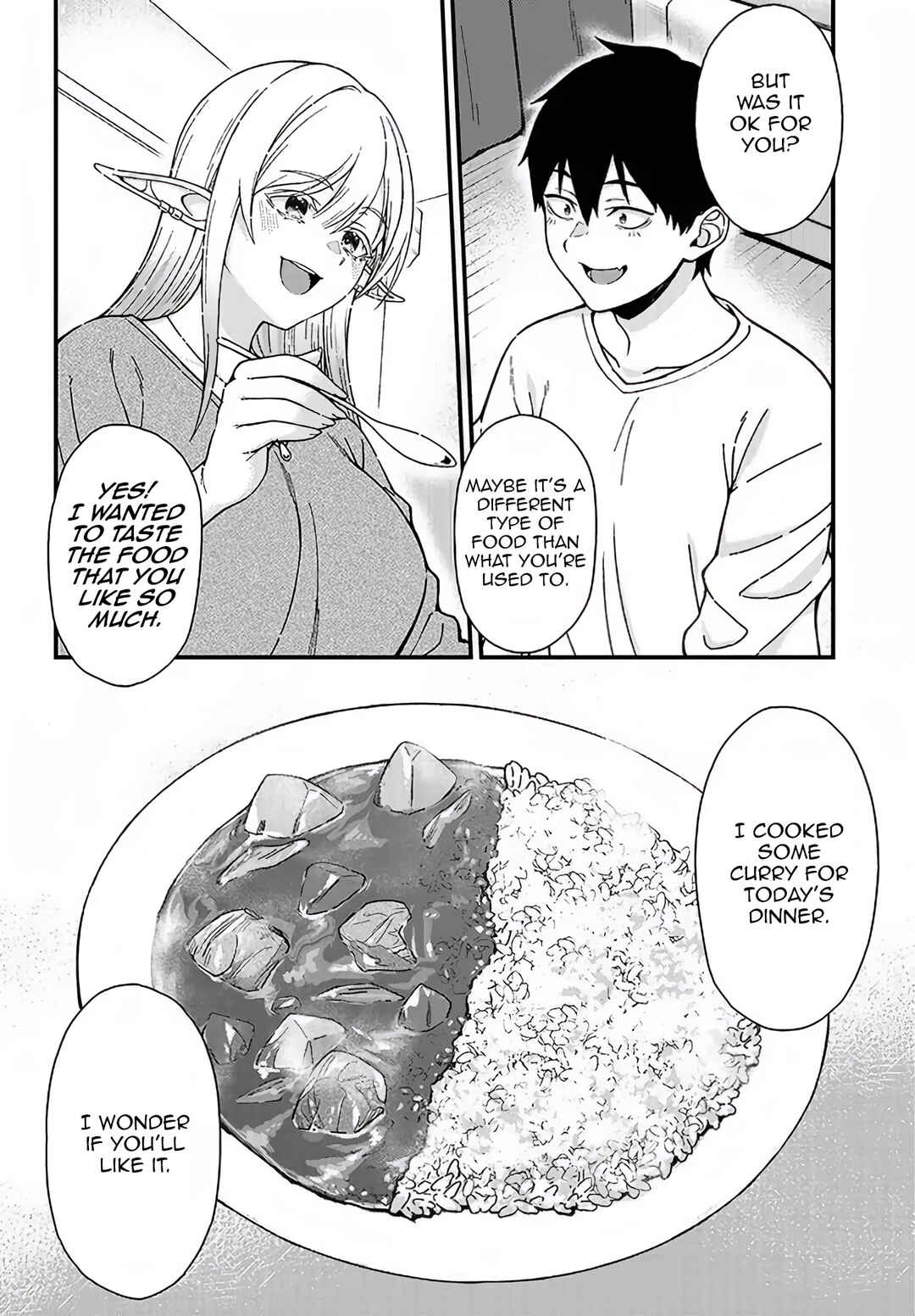 Chapter 2 - Page 14