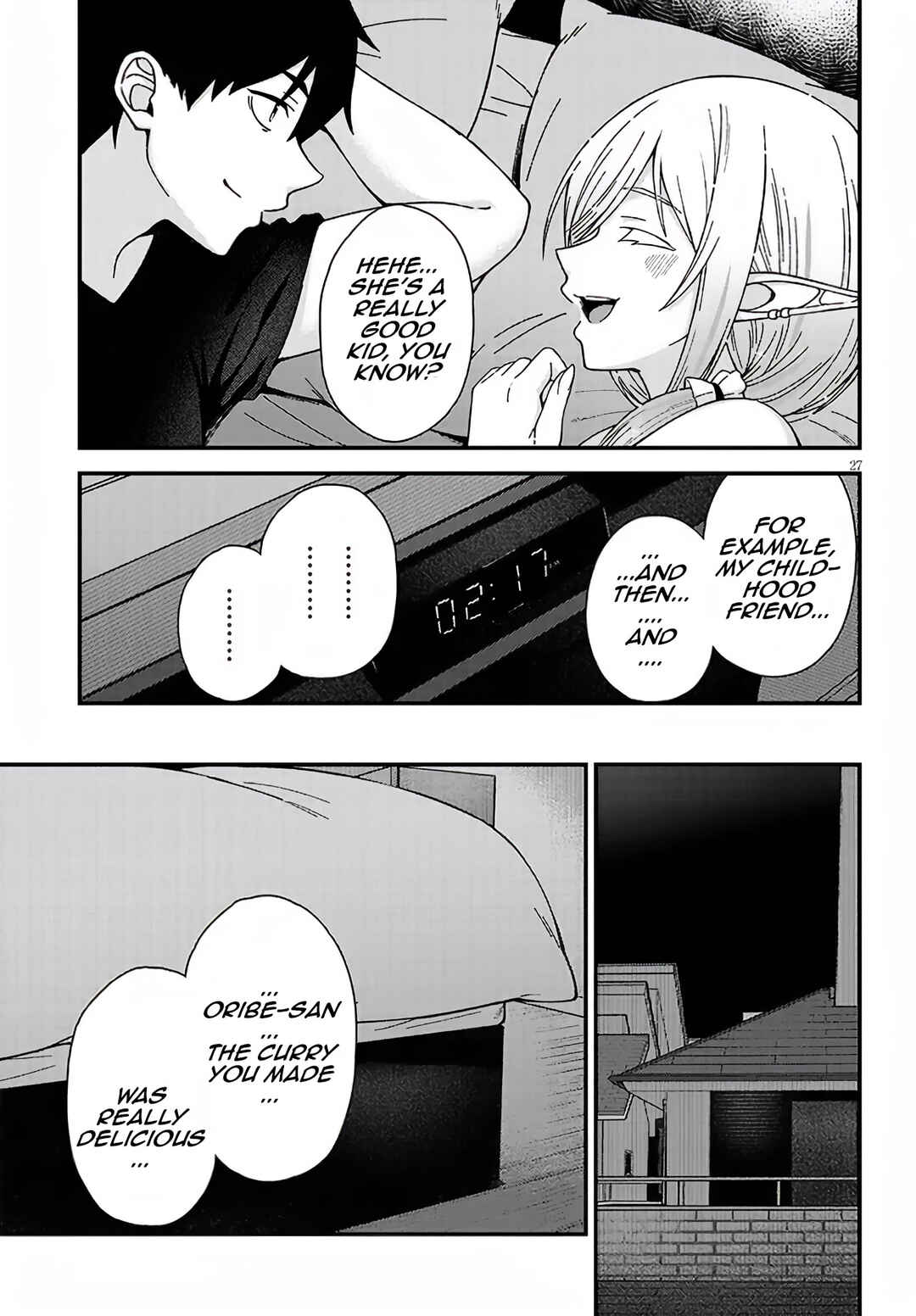Chapter 2 - Page 27
