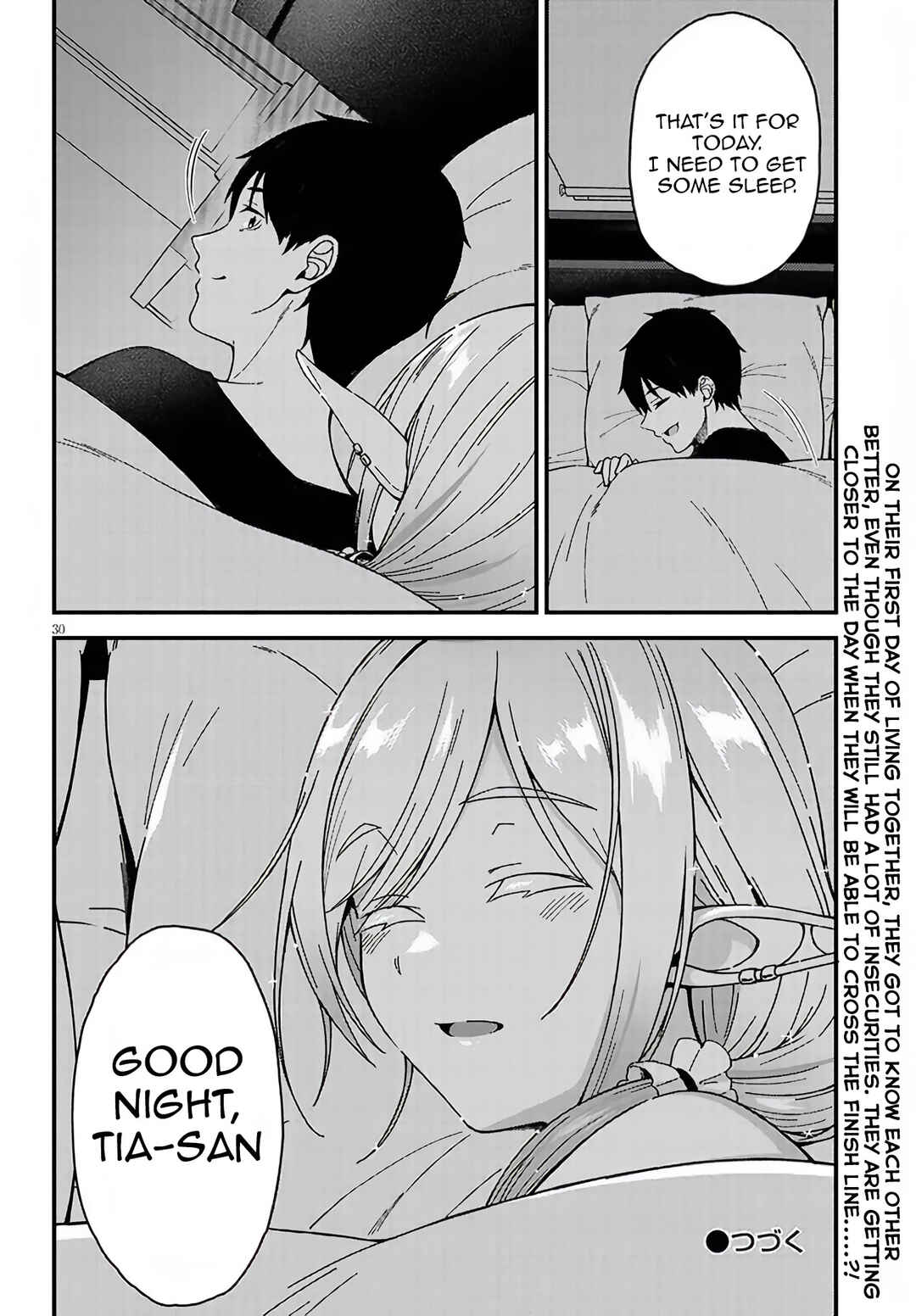 Chapter 2 - Page 30
