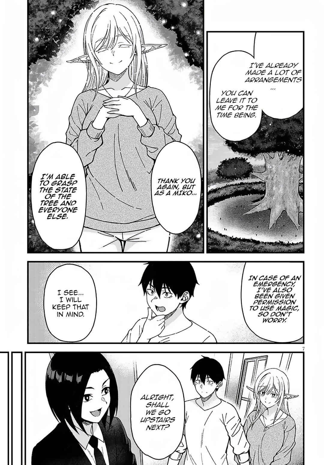 Chapter 2 - Page 7