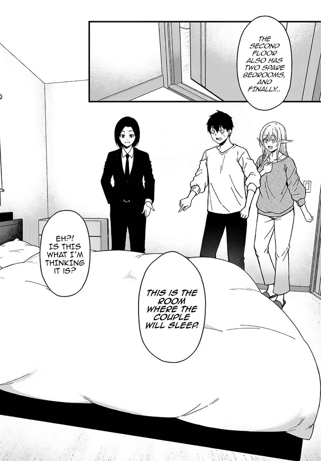 Chapter 2 - Page 8