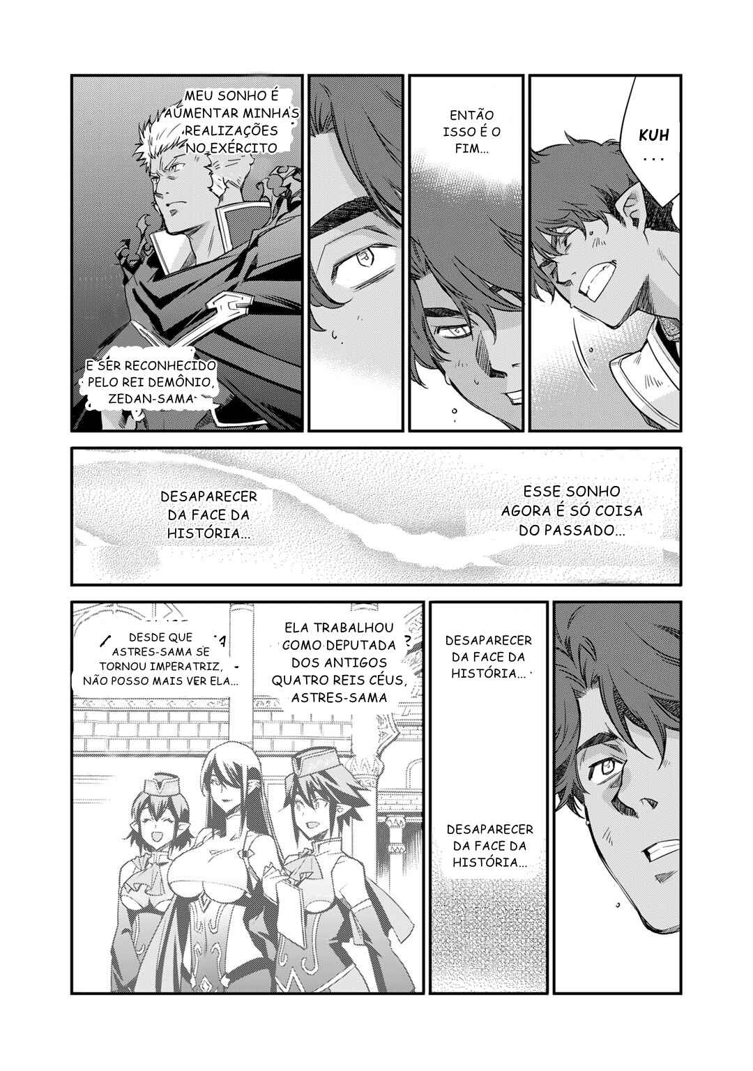 Chapter 53 - Page 15