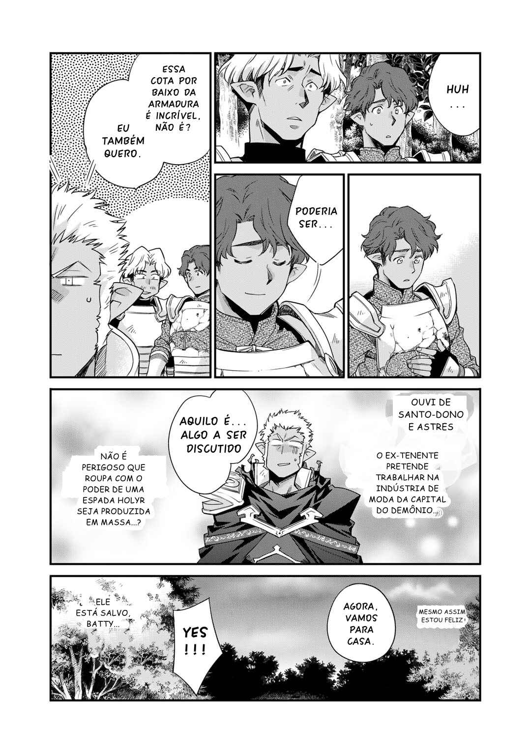 Chapter 53 - Page 21