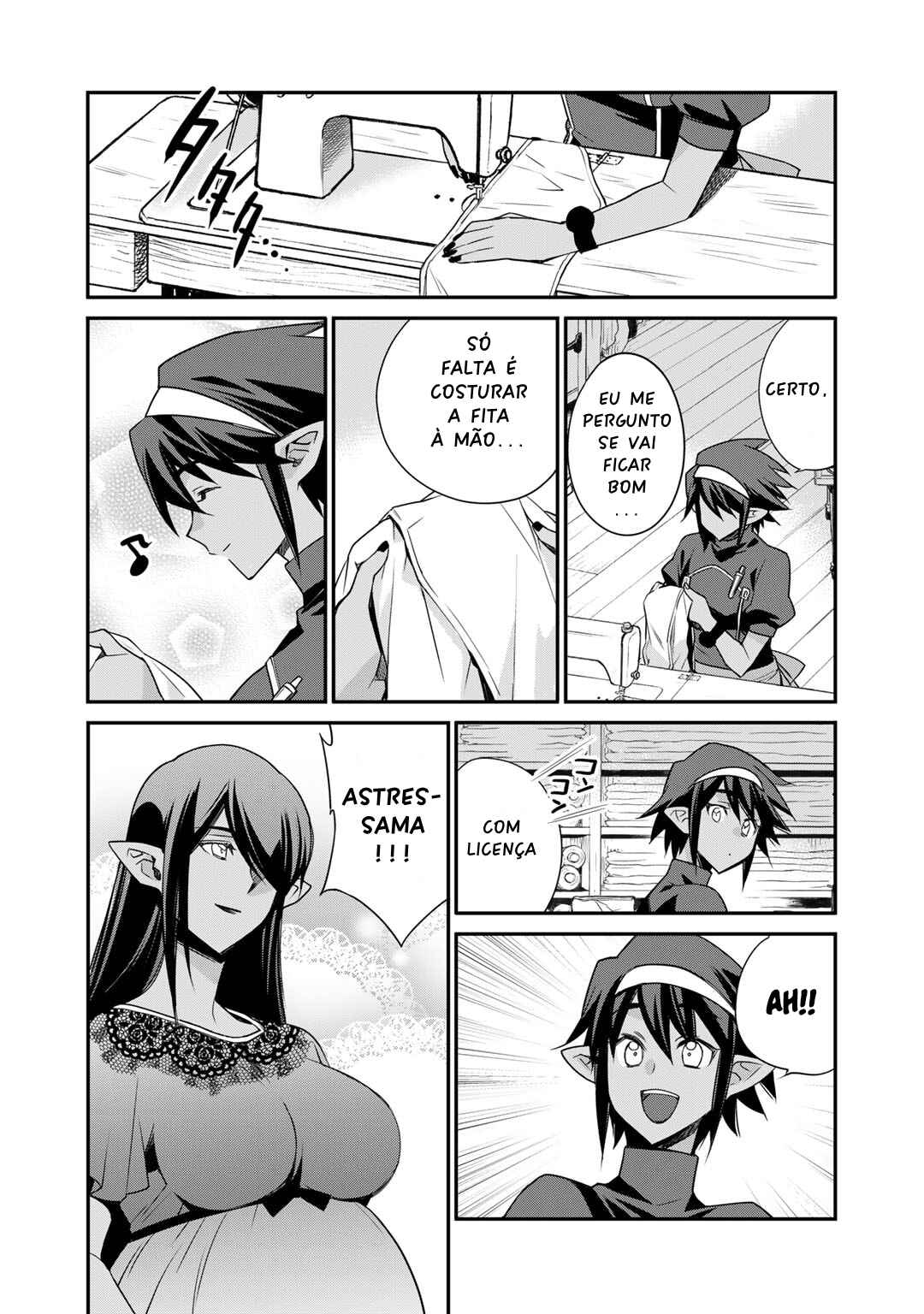 Chapter 53 - Page 4