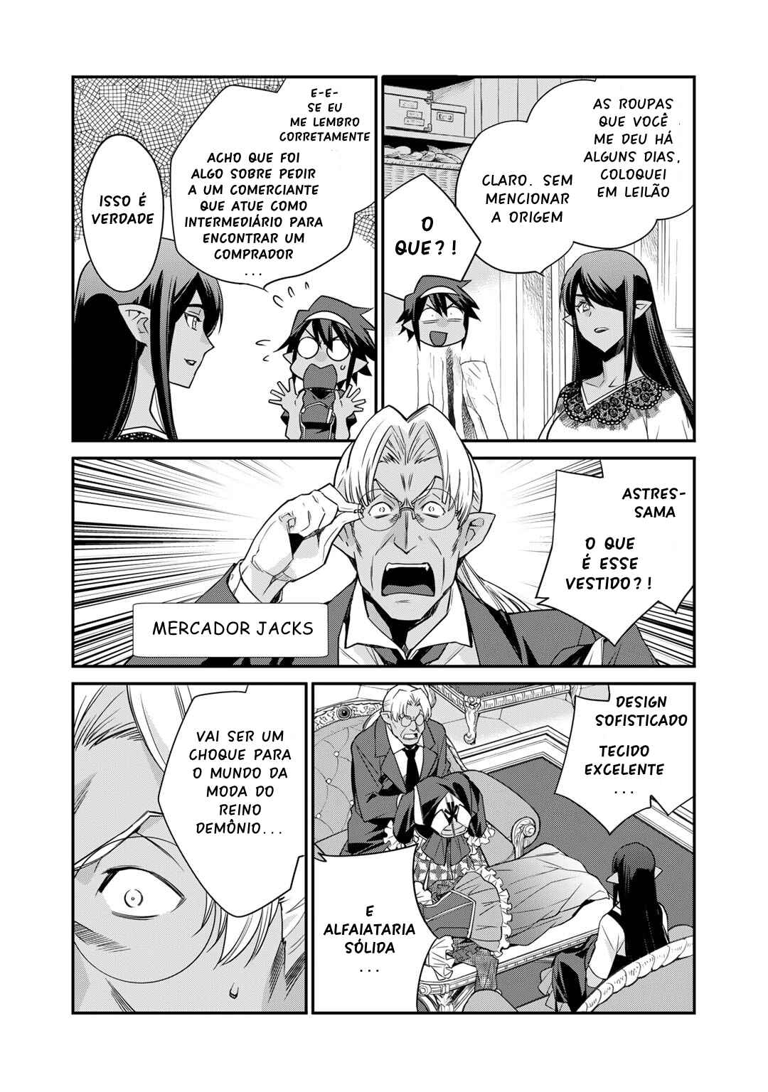 Chapter 53 - Page 6