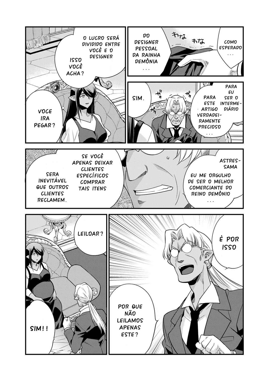 Chapter 53 - Page 7