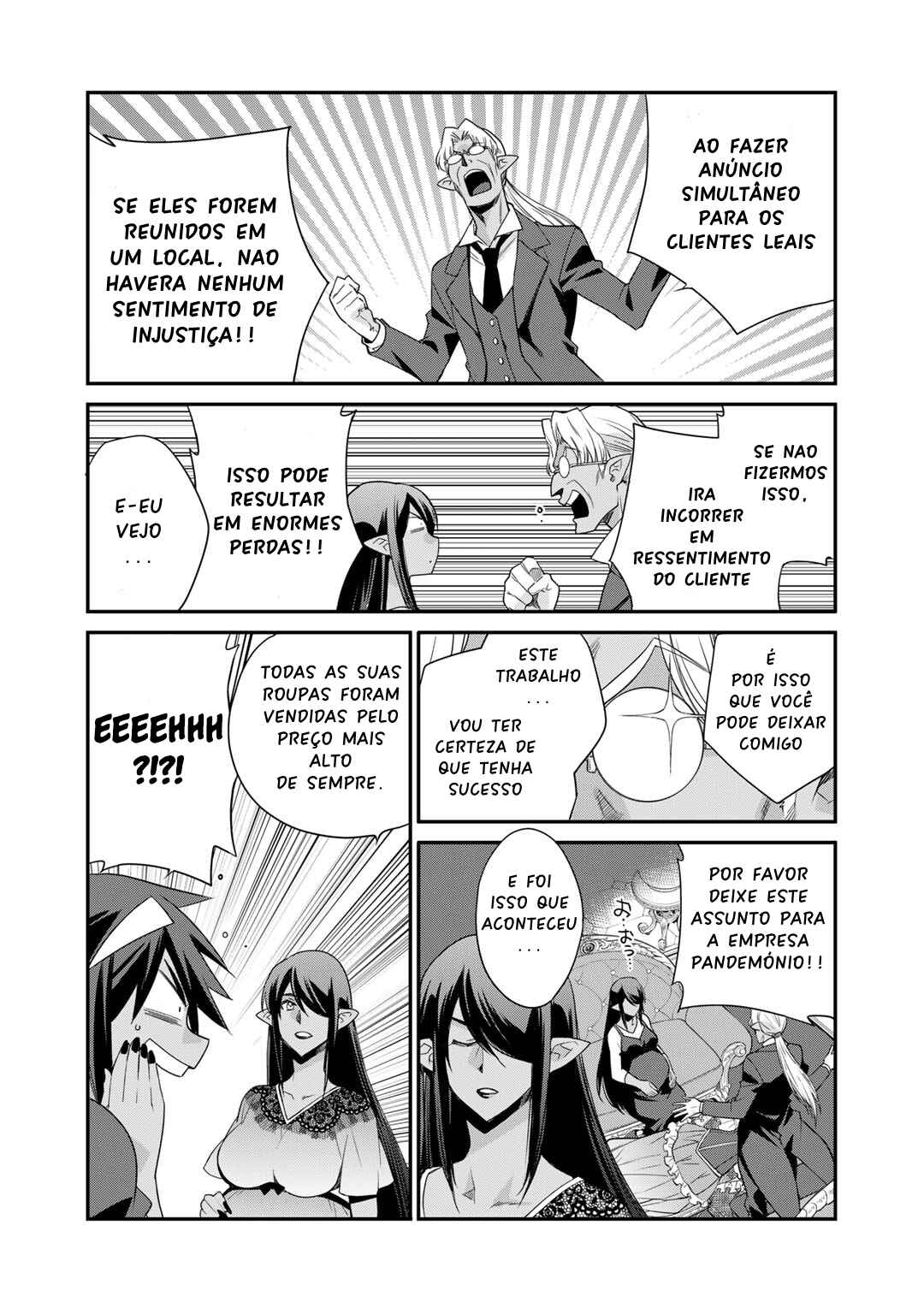 Chapter 53 - Page 8