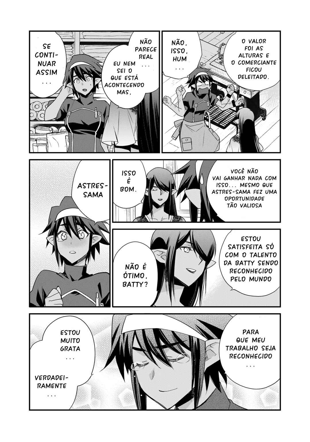 Chapter 53 - Page 9