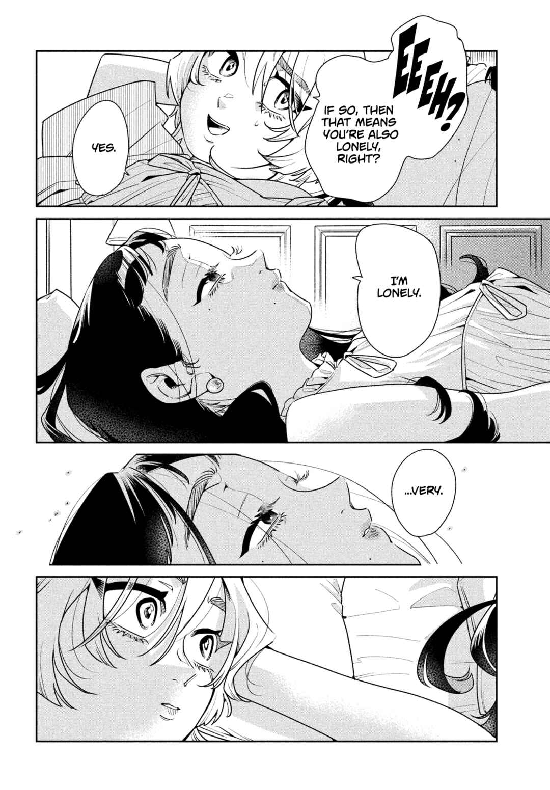 Chapter 2 - Page 10