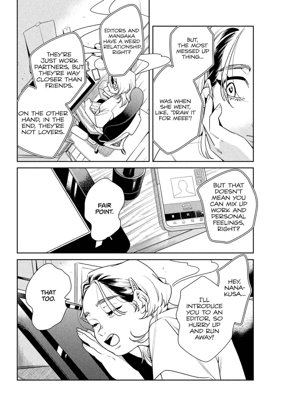 Chapter 2 - Page 14