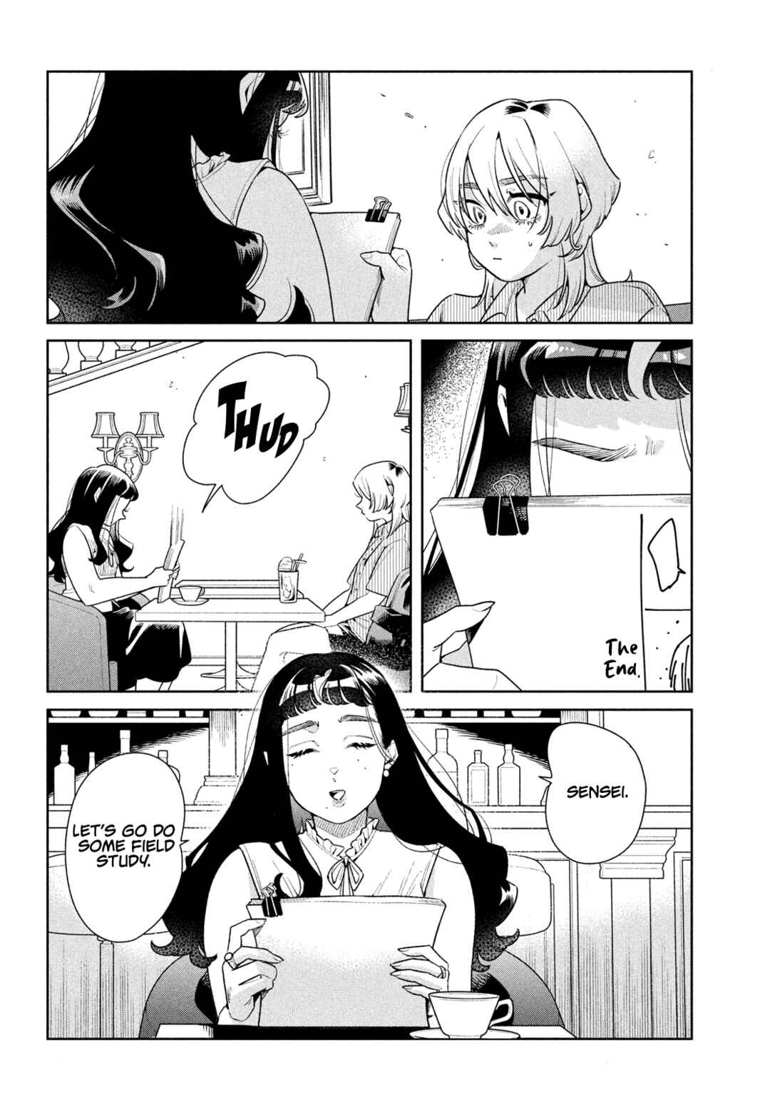 Chapter 2 - Page 2