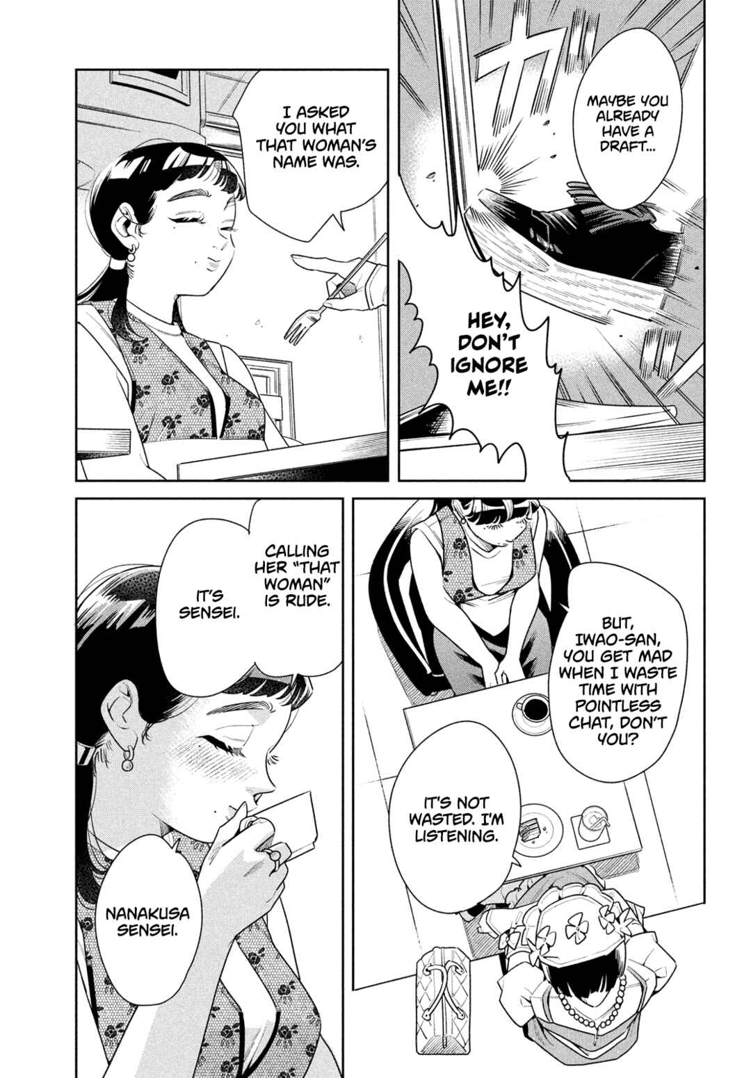 Chapter 2 - Page 29