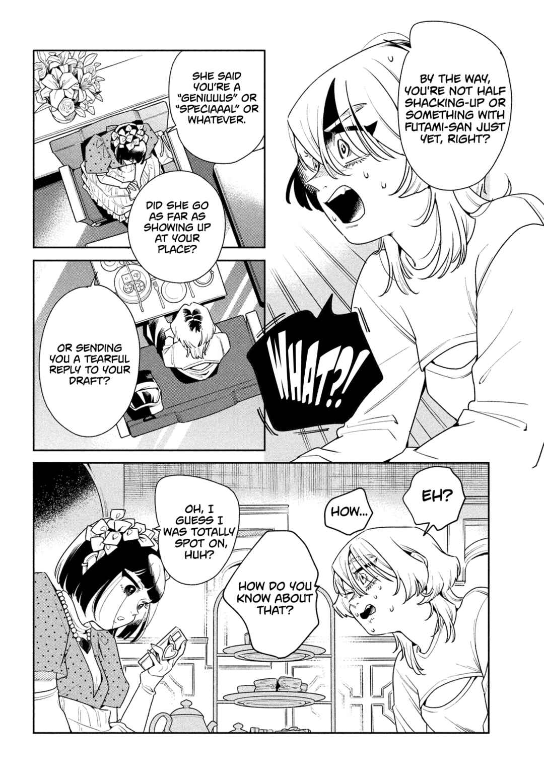 Chapter 2 - Page 34