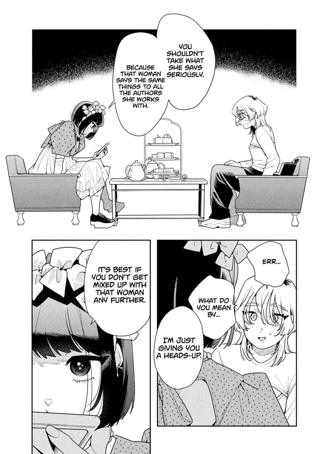 Chapter 2 - Page 35