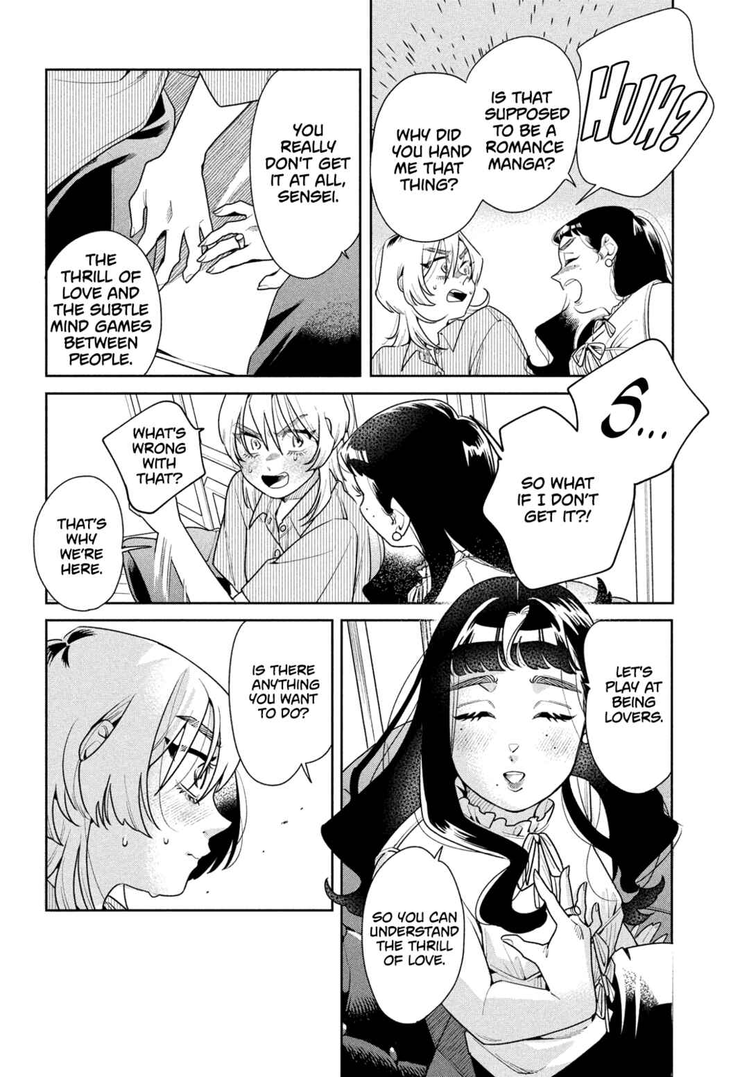 Chapter 2 - Page 4
