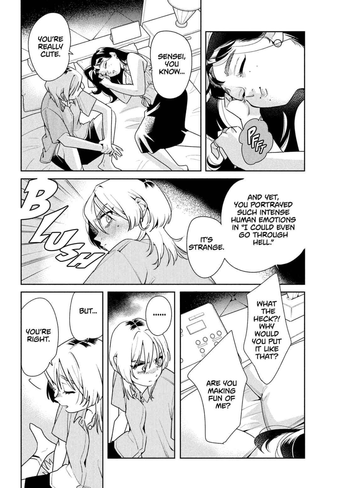 Chapter 2 - Page 6