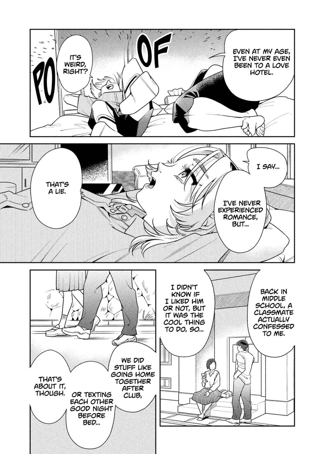 Chapter 2 - Page 7