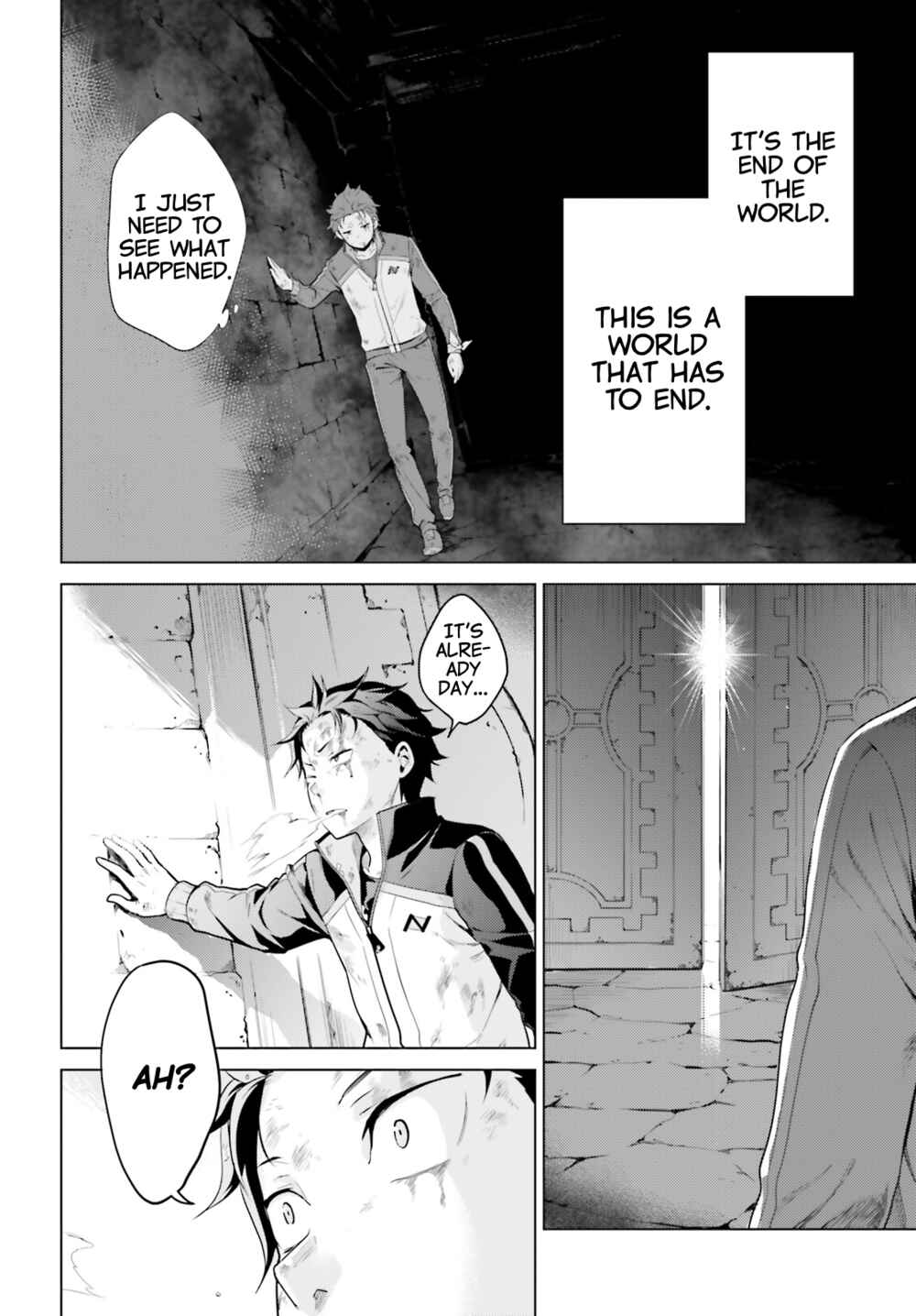 Chapter 20 - Page 15