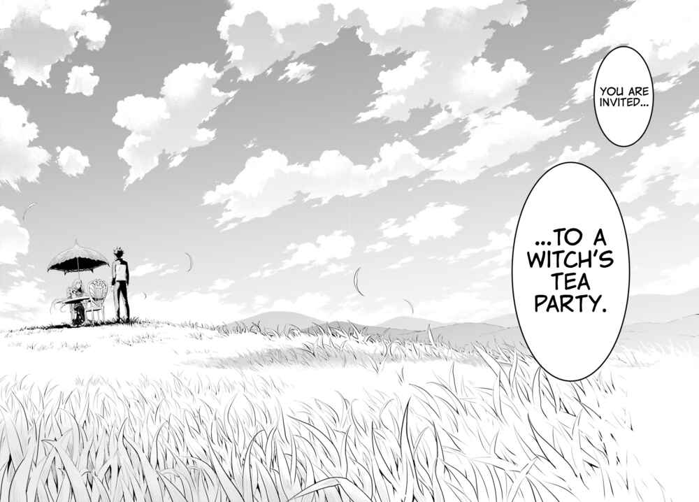 Chapter 20 - Page 26