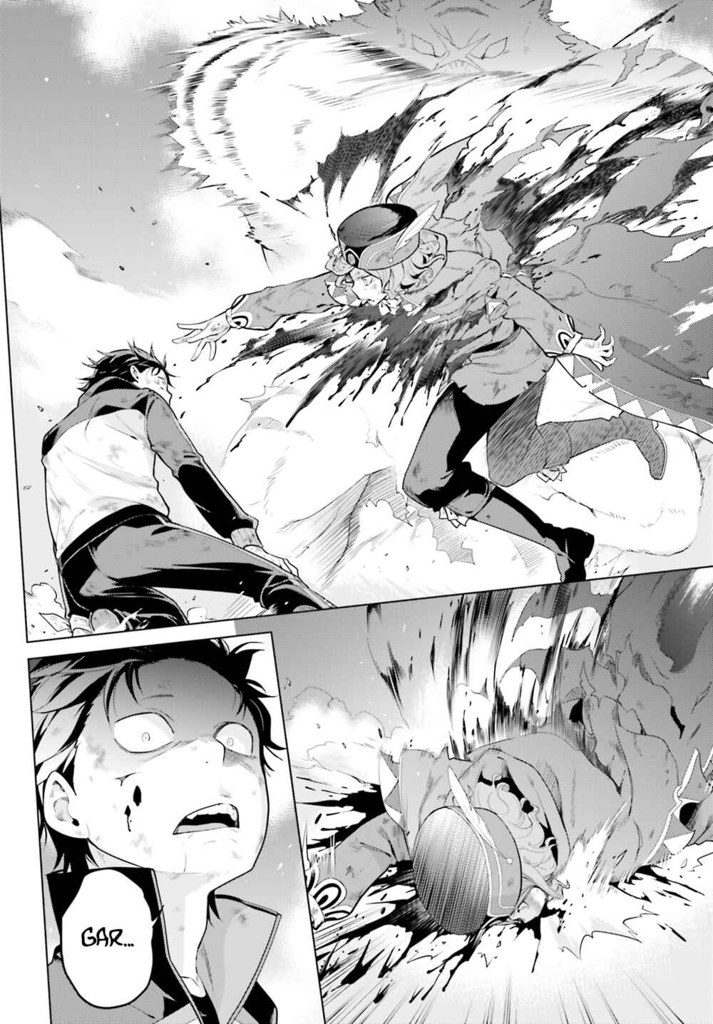 Chapter 20 - Page 4