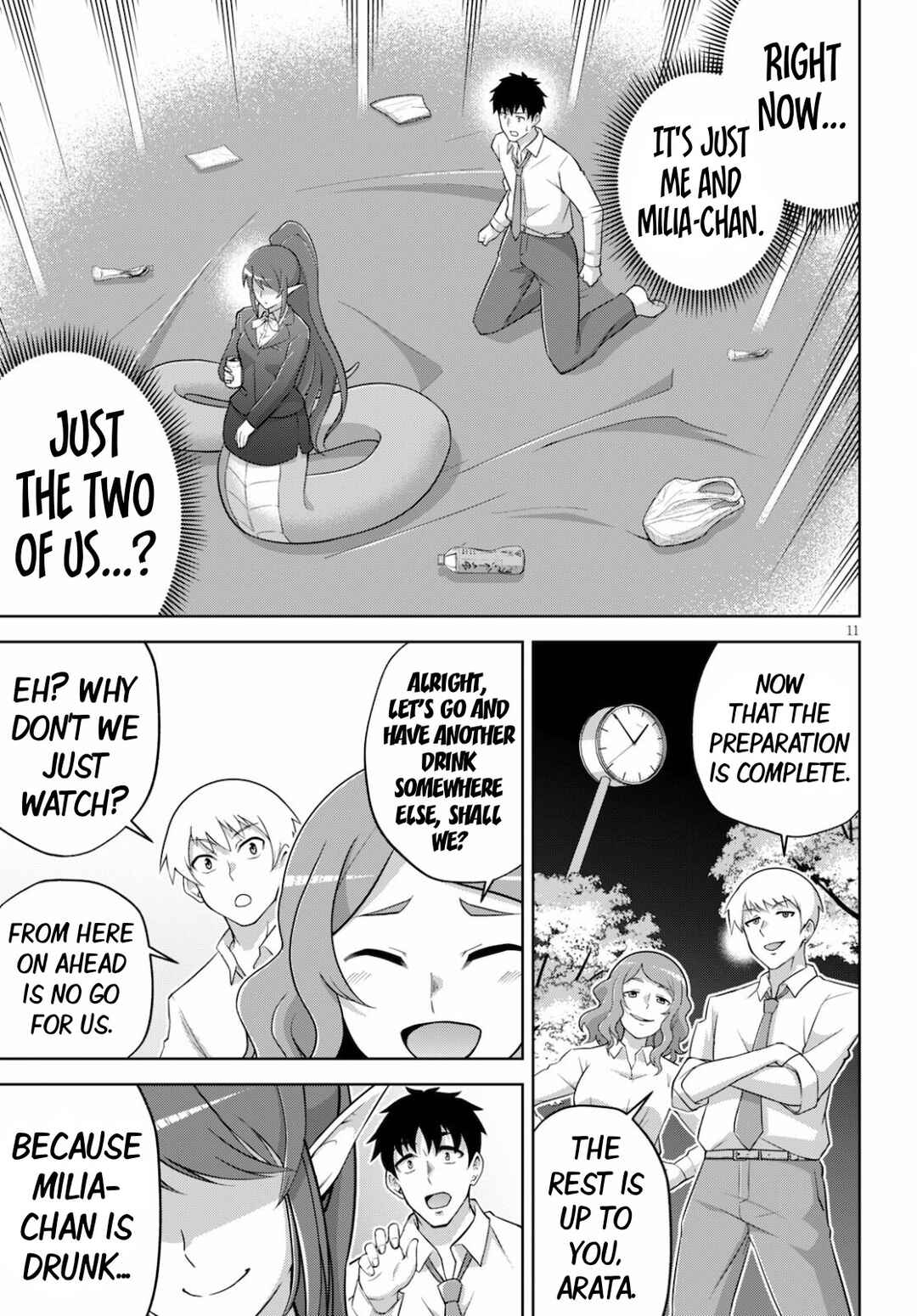 Chapter 2 - Page 12
