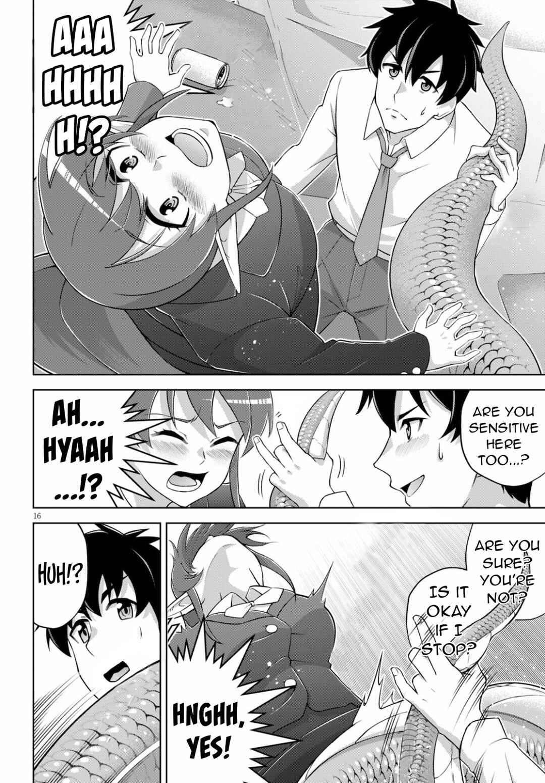 Chapter 2 - Page 17