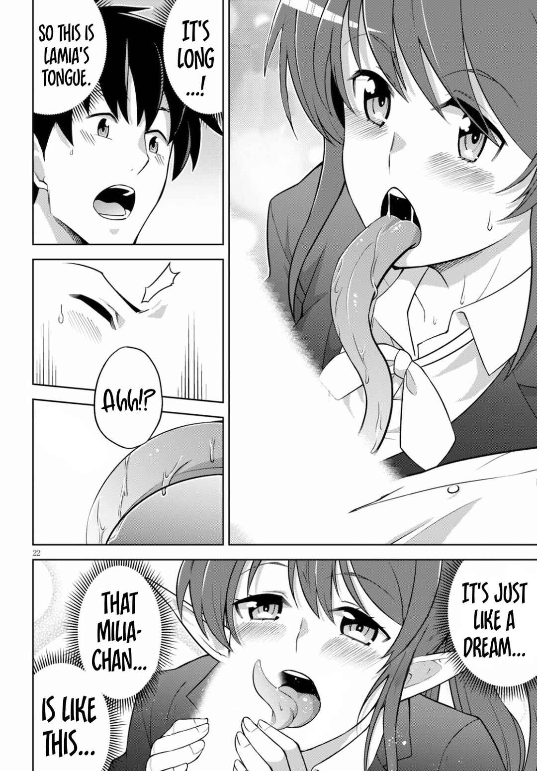 Chapter 2 - Page 23