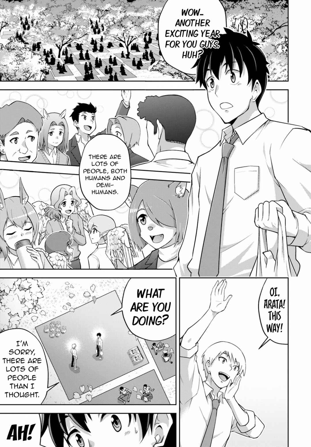 Chapter 2 - Page 4