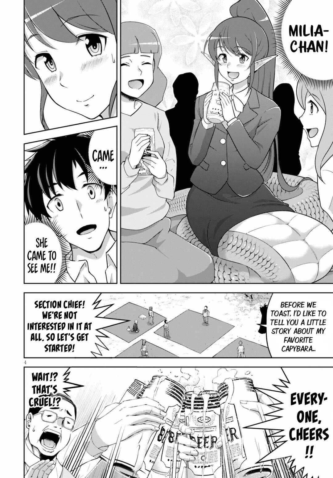 Chapter 2 - Page 5