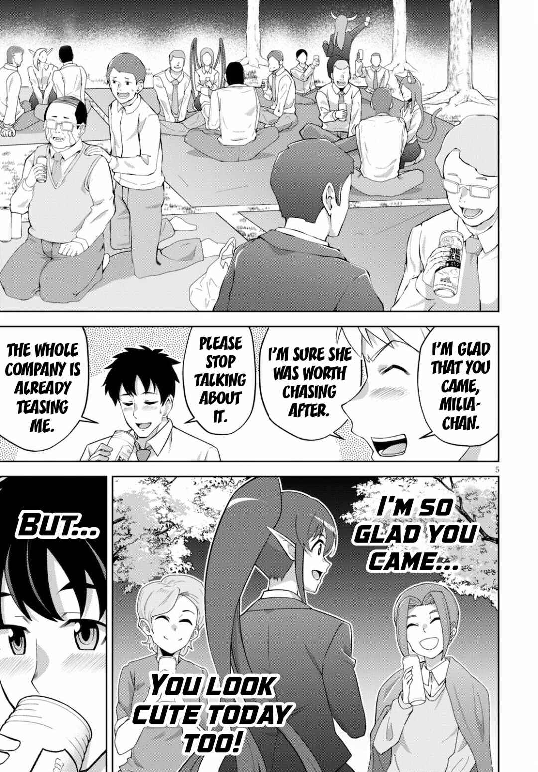 Chapter 2 - Page 6