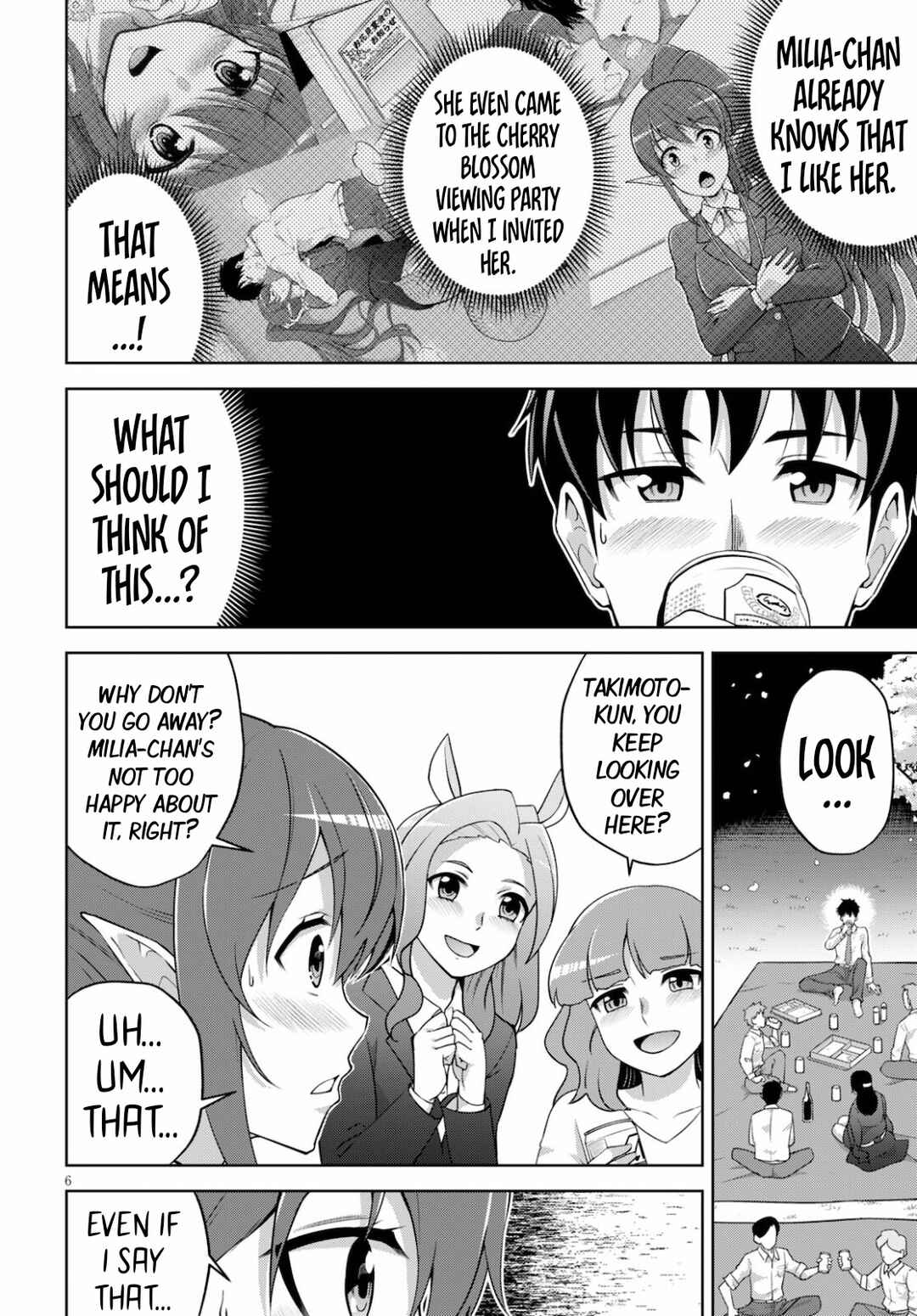 Chapter 2 - Page 7