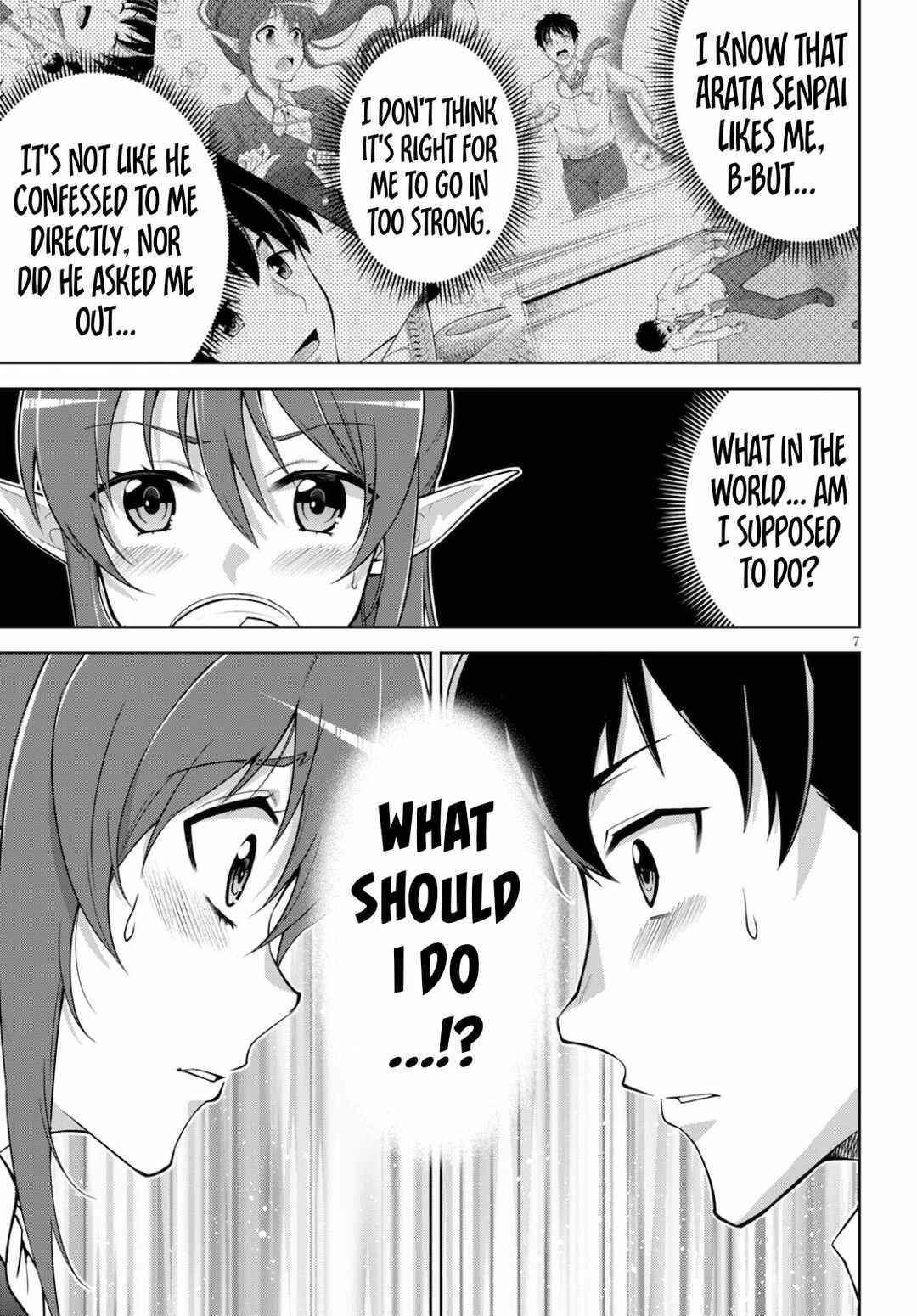 Chapter 2 - Page 8