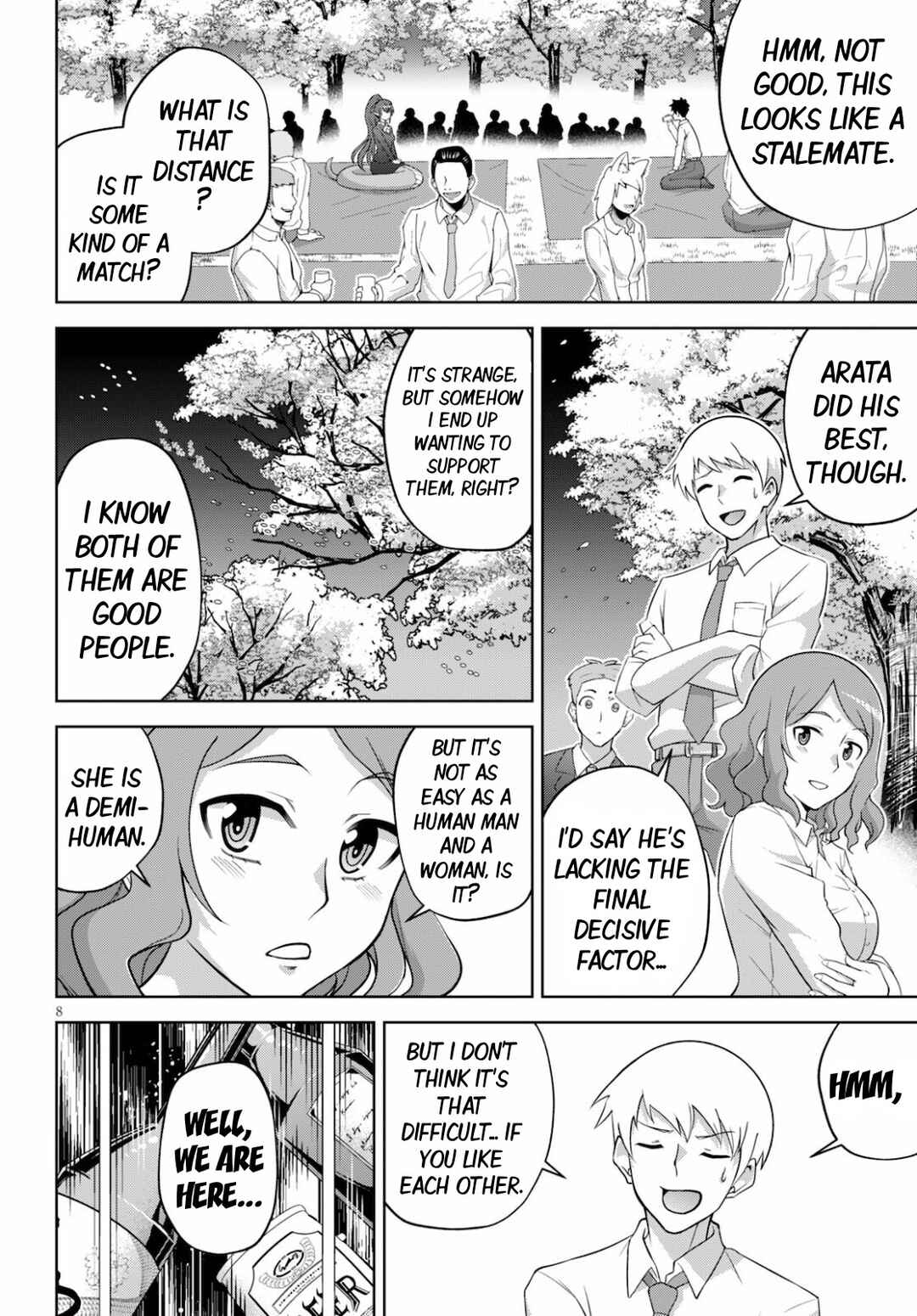 Chapter 2 - Page 9