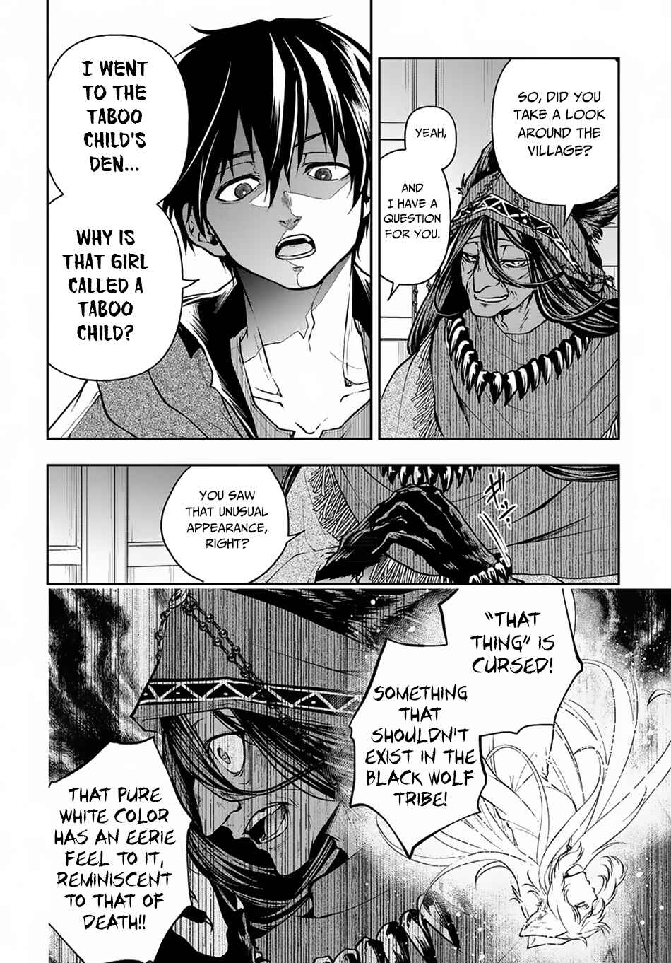 Chapter 11 - Page 3