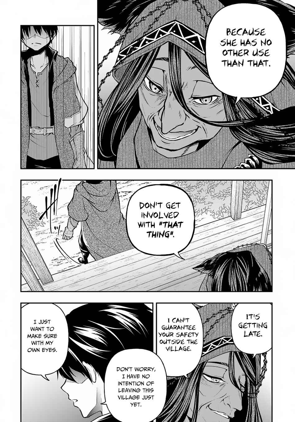 Chapter 11 - Page 5