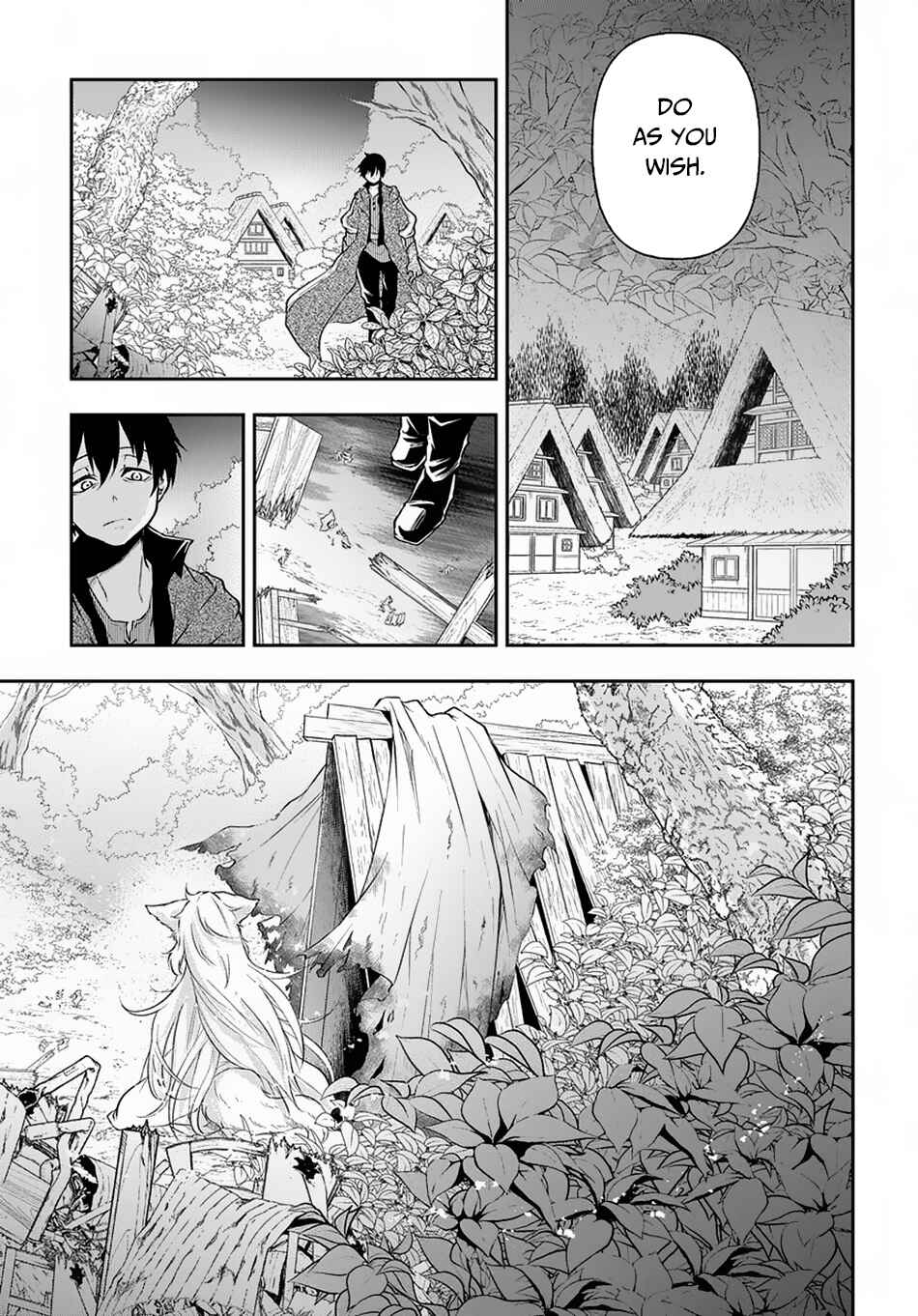Chapter 11 - Page 6