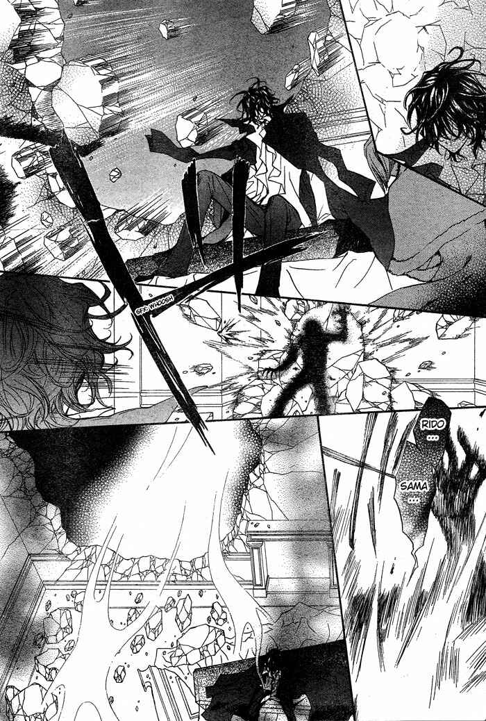 Chapter 42 - Page 4