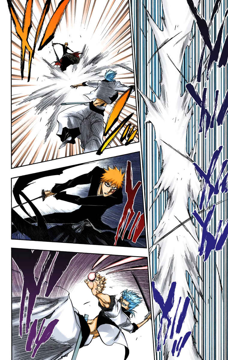 Chapter 280 - Page 10