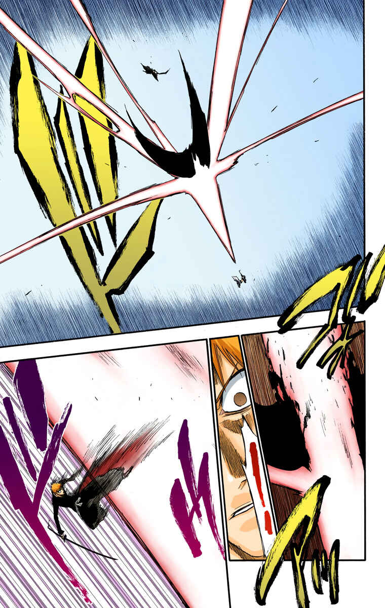 Chapter 280 - Page 11