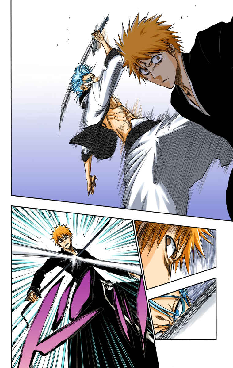 Chapter 280 - Page 12