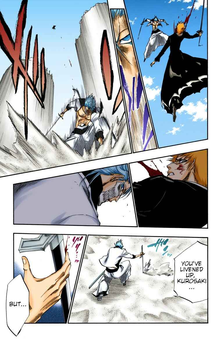 Chapter 280 - Page 13
