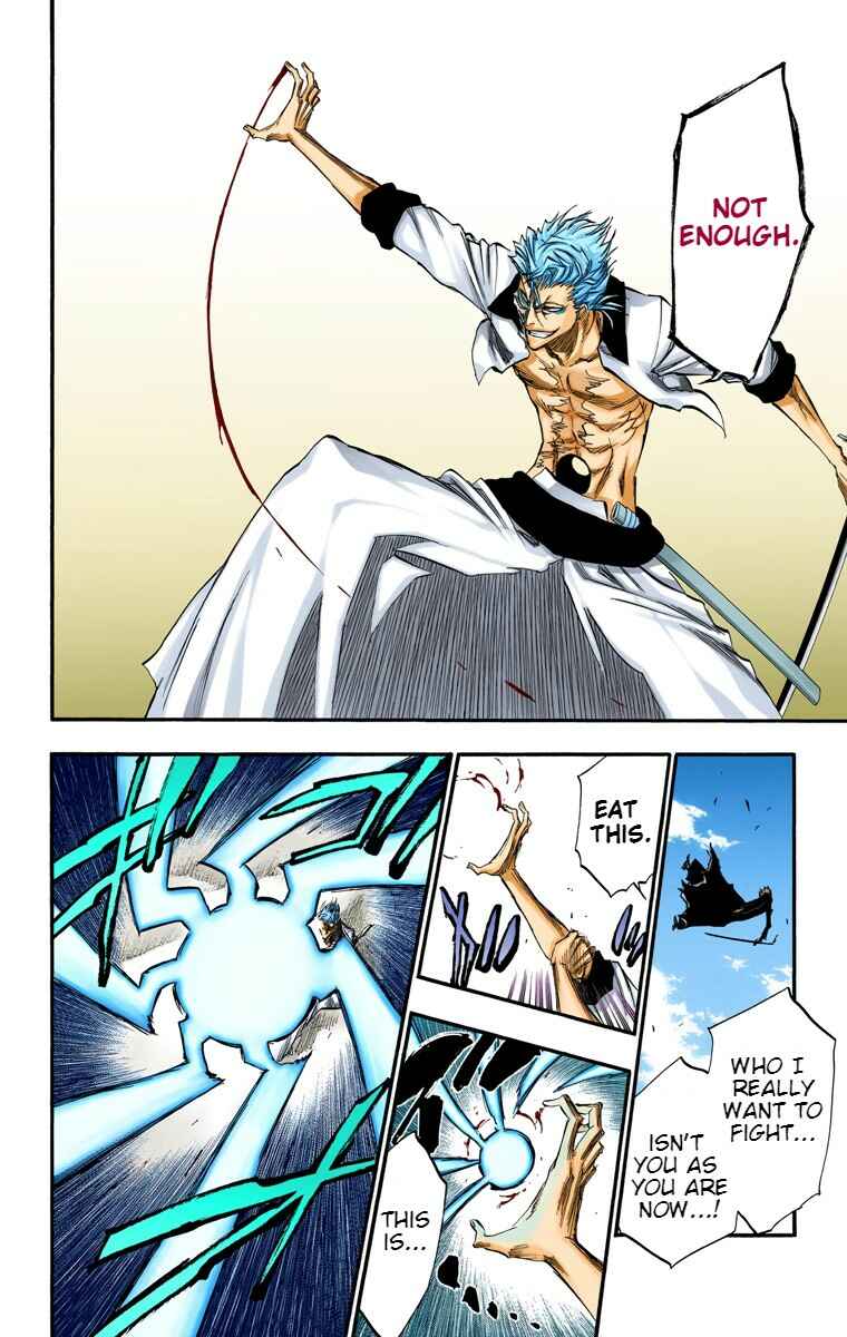 Chapter 280 - Page 14