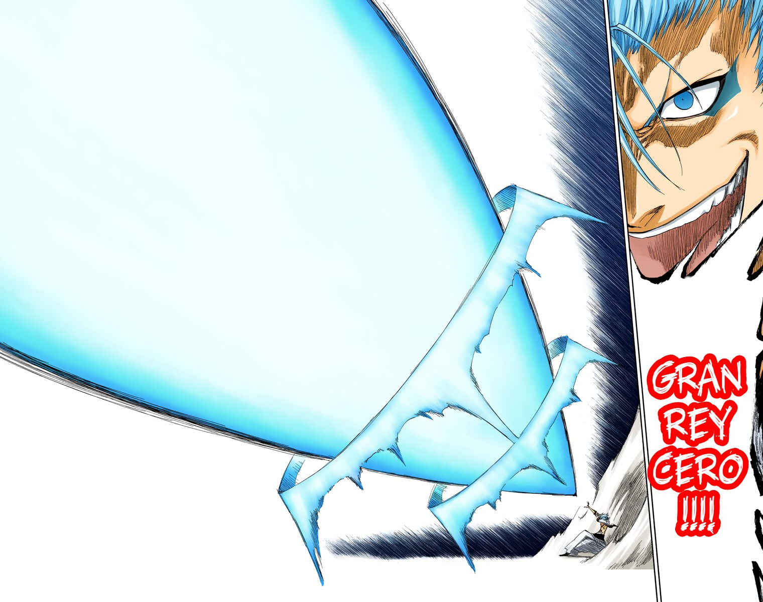 Chapter 280 - Page 16