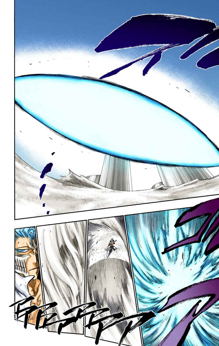 Chapter 280 - Page 17