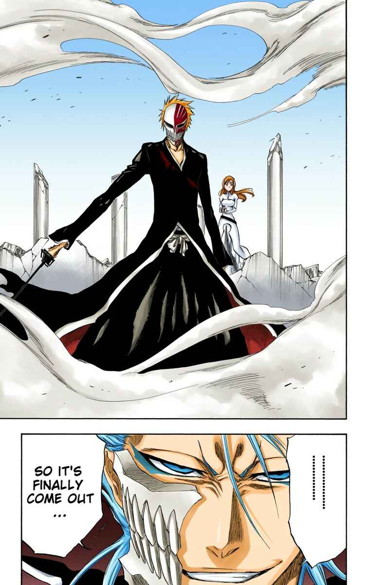 Chapter 280 - Page 18