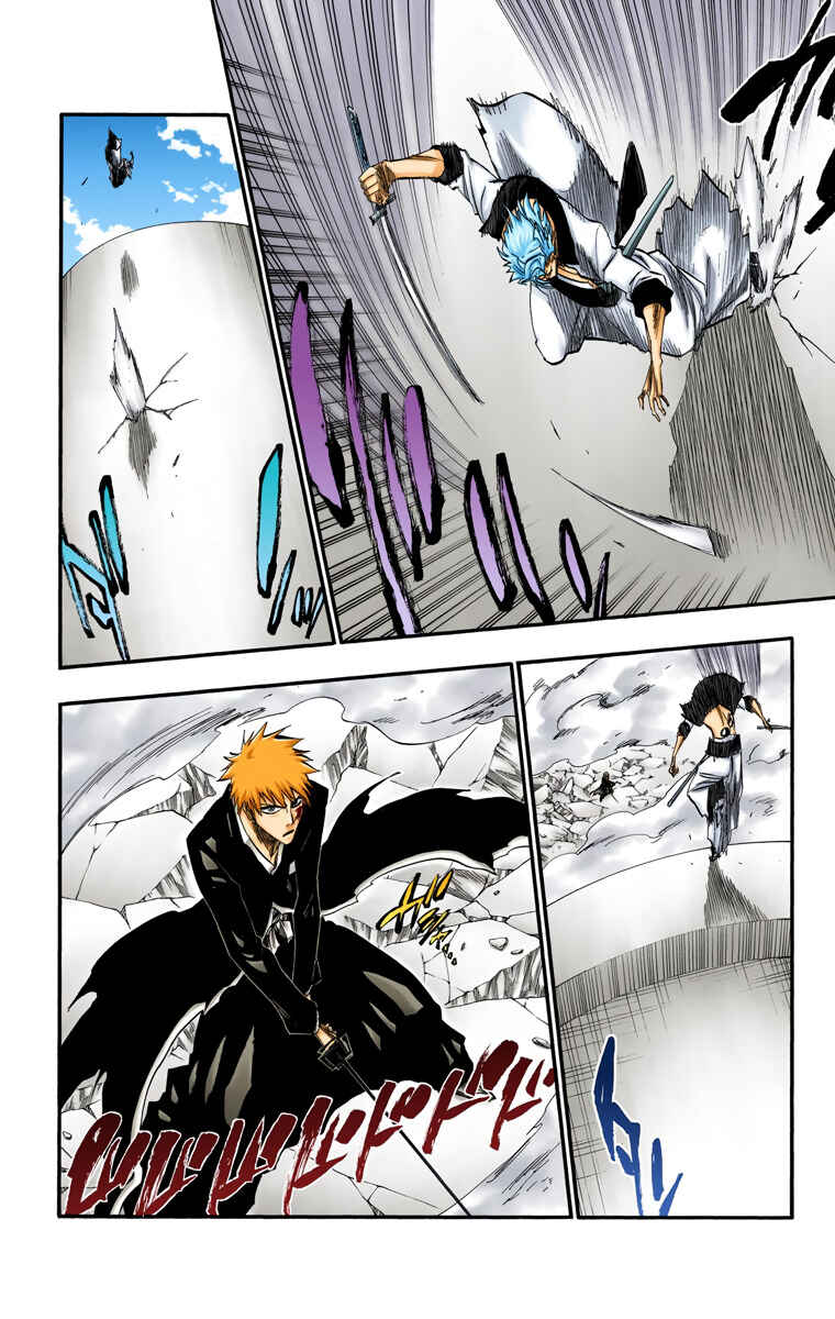 Chapter 280 - Page 2