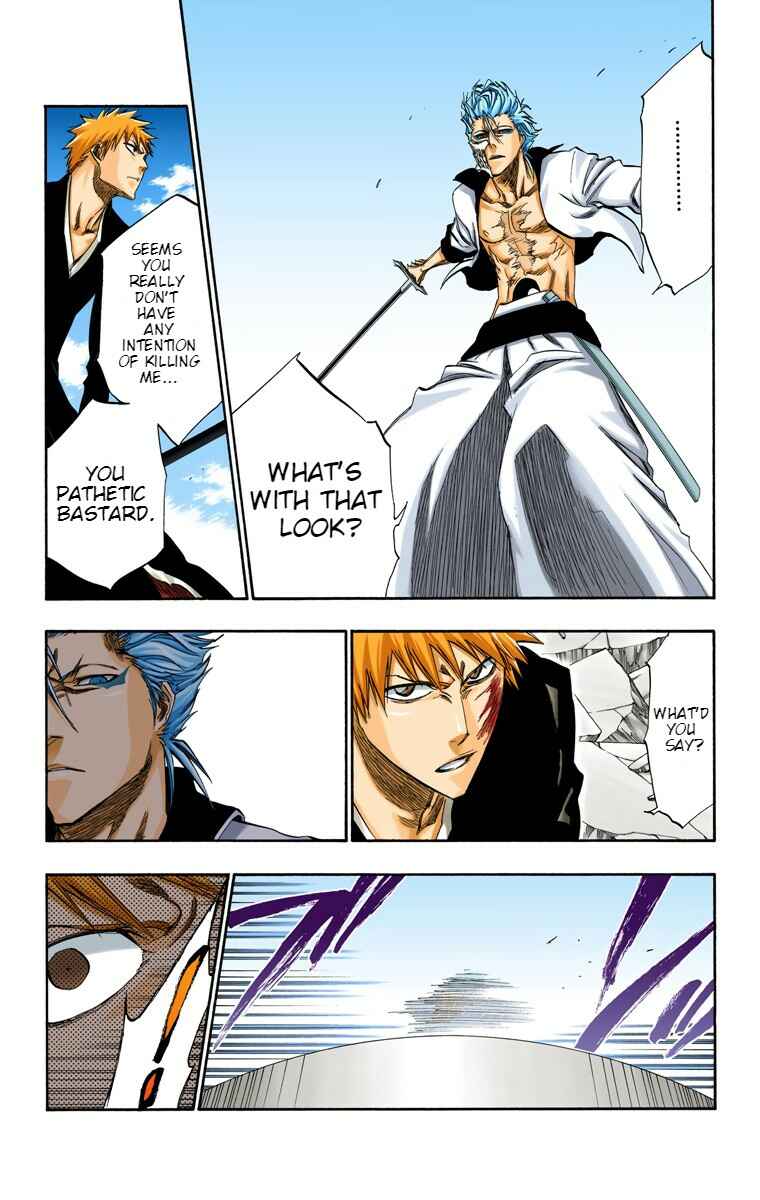 Chapter 280 - Page 3