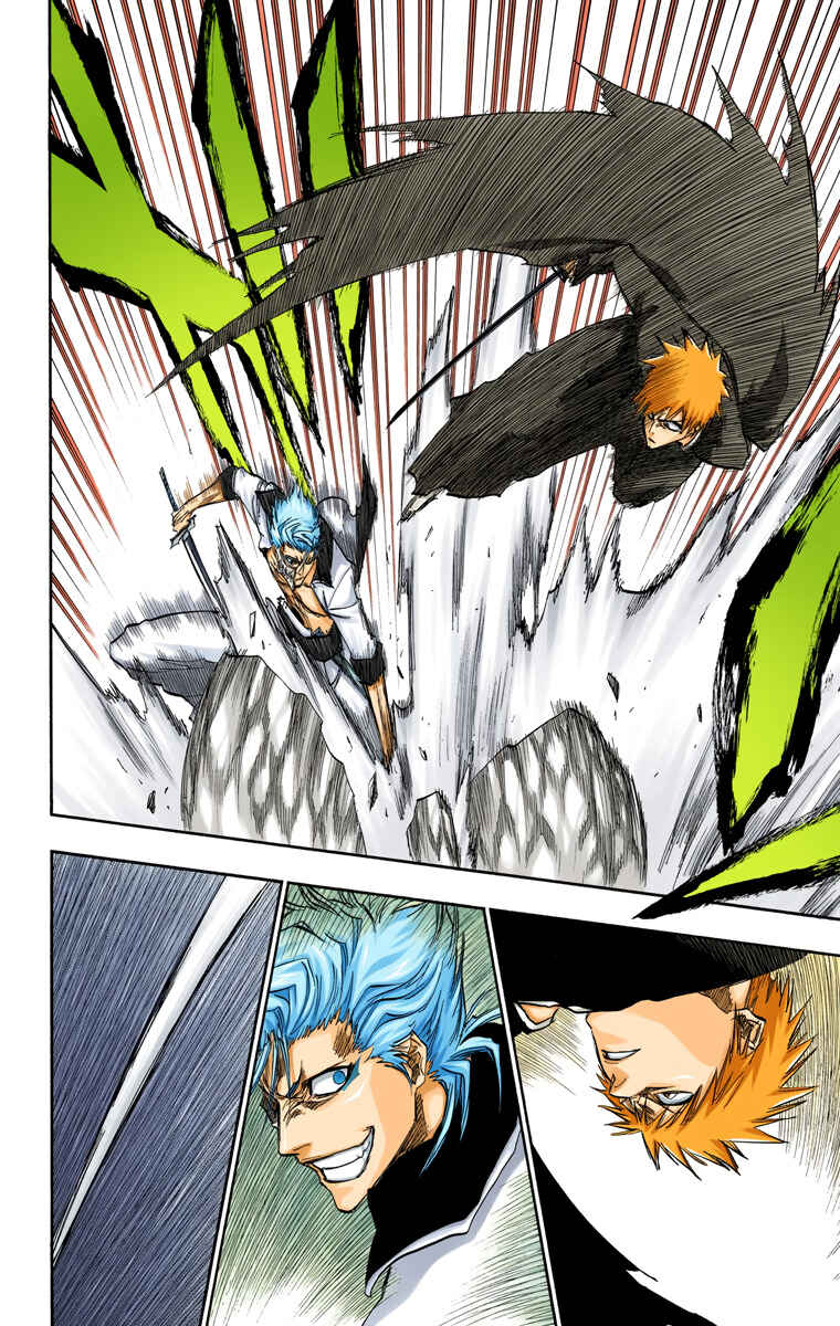 Chapter 280 - Page 4